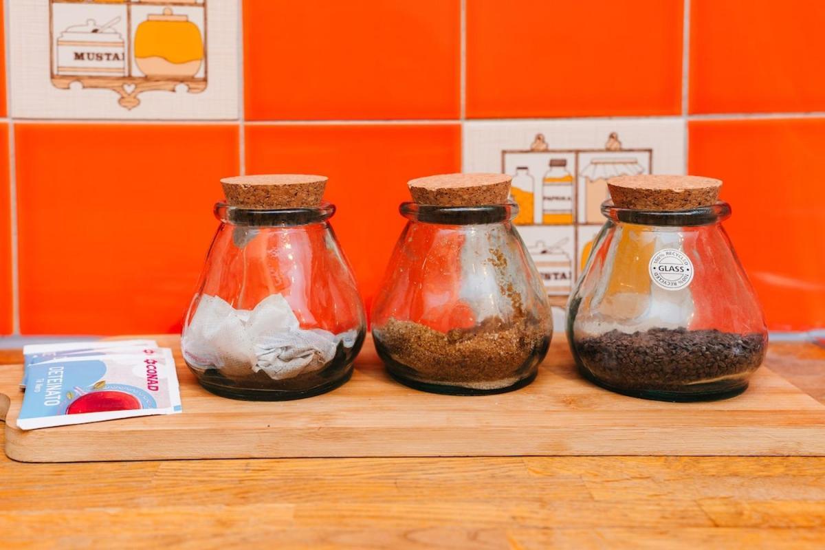 Quirky And Cosy Soho Stables House Апартаменты