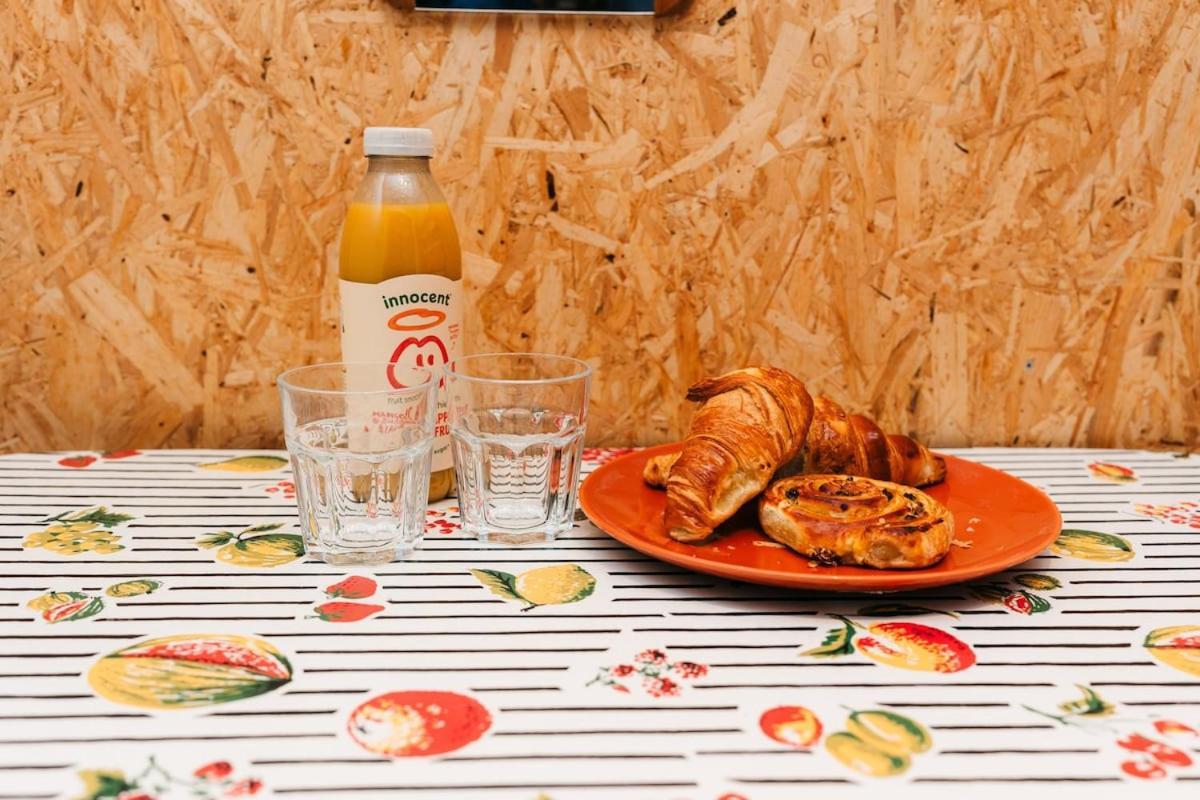 Quirky And Cosy Soho Stables House Апартаменты *